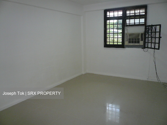 Blk 94 Toa Payoh Palm Spring (Toa Payoh), HDB 3 Rooms #575003091